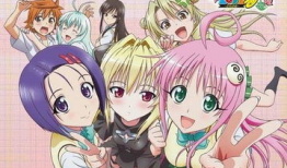 动漫百科,穿越时空的奇幻之旅