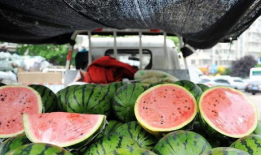 世界各地吃瓜爆料事件