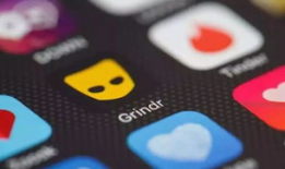 全球性爱直播网址,激情四溢的虚拟世界之旅