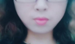 自拍视频,我的自拍视频故事