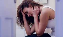 阴道喷水视频,生理奥秘与科学解读