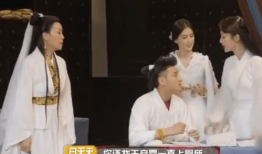 吴希诺吃瓜爆料图片,吃瓜现场大揭秘！