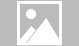 动漫美女被袭胸,胸部被袭事件引发热议