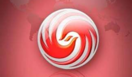 凤凰网视频,聚焦时事热点，深度解析社会现象