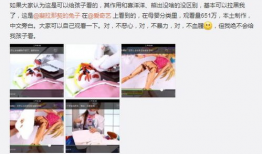 看黄色小视频,黄色小视频的隐秘世界