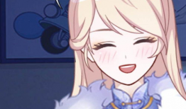 换皮漫画,奇幻变身之旅