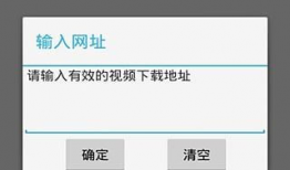 鲁视频,揭秘山东文化魅力，传承红色基因